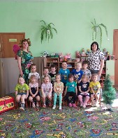 Изображение Изображение