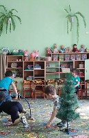 Изображение Изображение