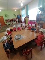 Изображение Изображение