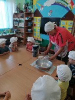 Изображение Изображение