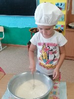 Изображение Изображение