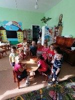 Изображение Изображение