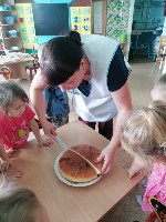 Изображение Изображение