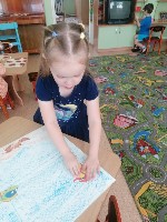 Изображение Изображение