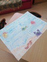 Изображение Изображение