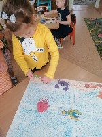 Изображение Изображение