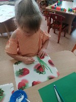 Изображение Изображение