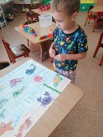 Изображение Изображение