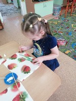 Изображение Изображение