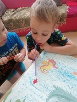 Изображение Изображение