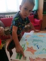 Изображение Изображение