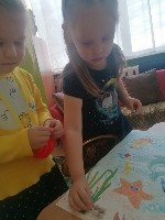 Изображение Изображение