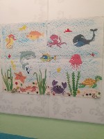 Изображение Изображение