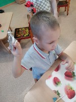 Изображение Изображение