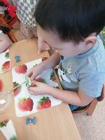 Изображение Изображение