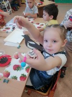 Изображение Изображение