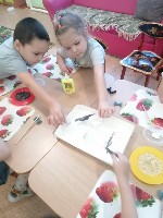 Изображение Изображение