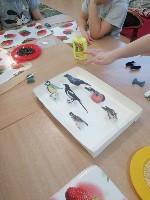 Изображение Изображение