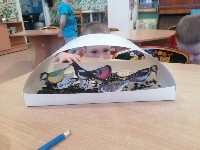 Изображение Изображение