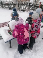 Изображение Изображение