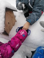 Изображение Изображение