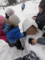 Изображение Изображение