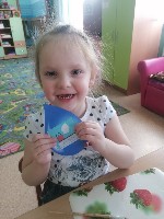 Изображение Изображение