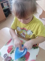 Изображение Изображение