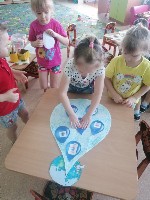 Изображение Изображение