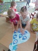 Изображение Изображение