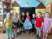 Изображение Изображение