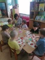 Изображение Изображение