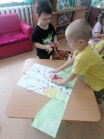 Изображение Изображение