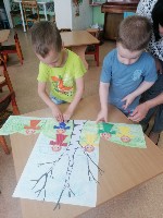 Изображение Изображение