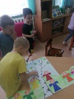 Изображение Изображение