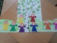 Изображение Изображение