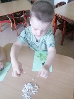 Изображение Изображение