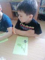 Изображение Изображение