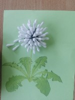 Изображение Изображение