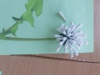 Изображение Изображение