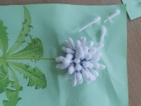 Изображение Изображение