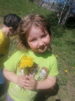 Изображение Изображение