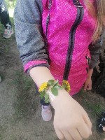 Изображение Изображение